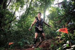 BIB: 5835
                            <button type="button" onclick="openModal(22652623)" class="btn btn-primary btn-sm float-right btn-popup" data-toggle="modal" data-target=".modal-high-quality">
                        <i class="fas fa-shopping-cart"></i> Add to Cart
                    </button>
                                            <button type="button" onclick="isThisMe(22652623, true)" class="btn btn-success btn-sm float-right btn-popup btn-isme hidden" data-toggle="tooltip" data-placement="bottom" title="นี่คือรูปของคุณใช่ไหม คลิกที่นี่เพื่อเอาเข้าอัลบั้ม">
                        <i class="fas fa-plus"></i> Add to album
                    </button>
                    <button type="button" onclick="isThisMe(22652623, false)" class="btn btn-warning btn-sm float-right btn-popup btn-isnotme hidden">
                        <i class="fas fa-ban"></i> Remove from album
                    </button>